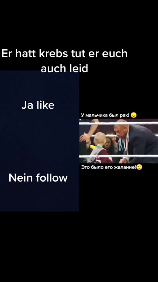 @Majd_05
