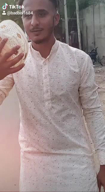 @mohammed_obaid_al_ab