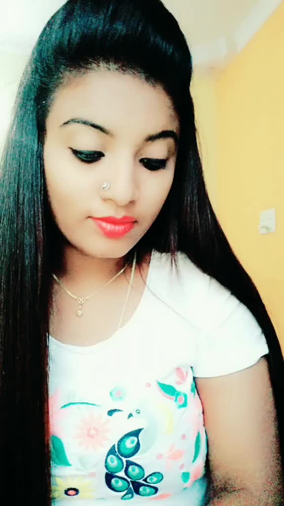 @Ramya Janu
