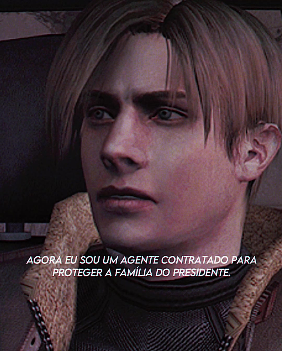 @resident_evil_fix