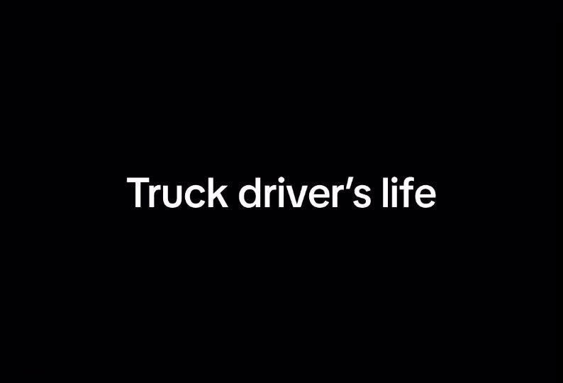 @Driver_cei