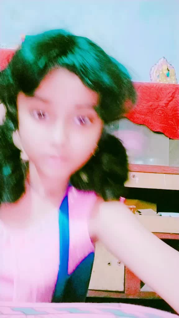 @Sweety tany
