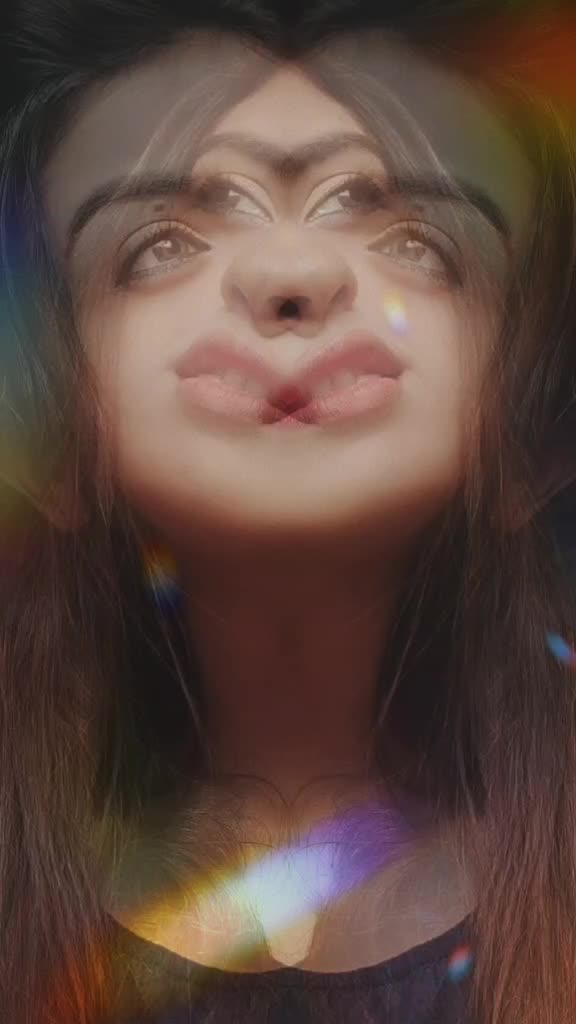 @❤|| ROSHNI ||❤