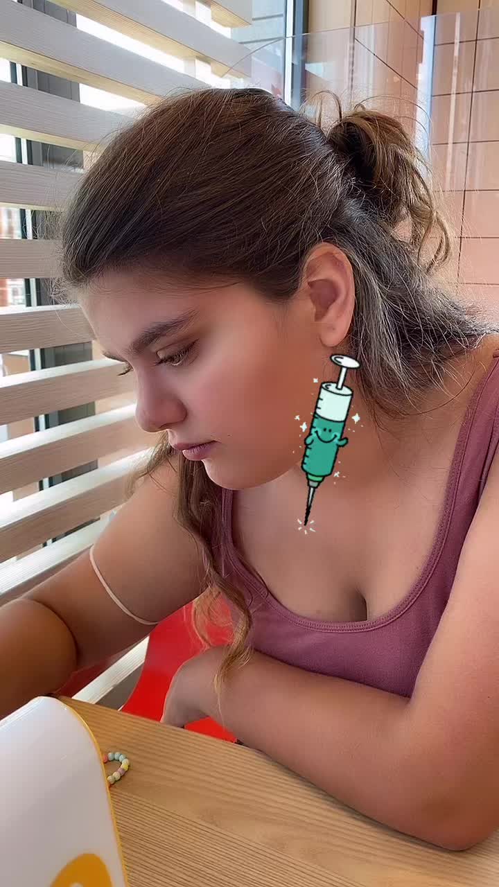 @user54336832588