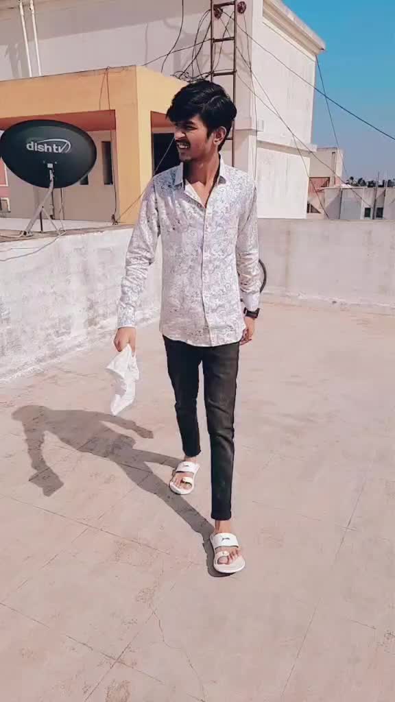 @NIRUBHAI
