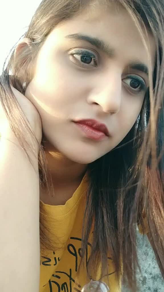 @kittu