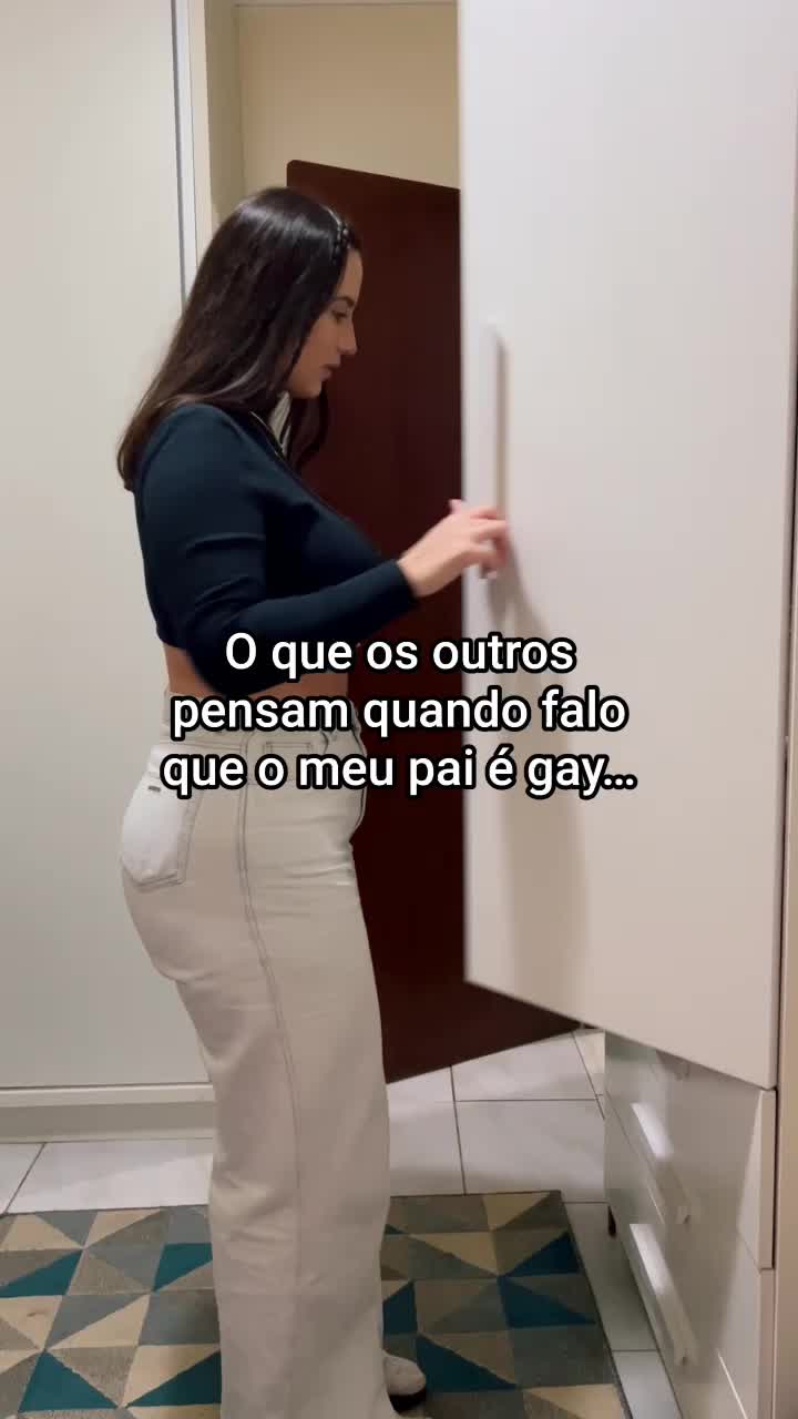 @Evandro Bossle
