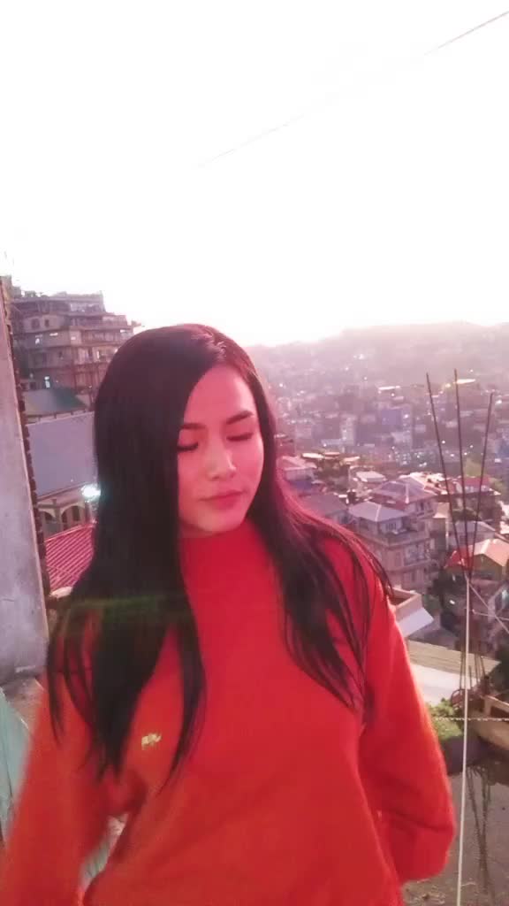 @Angheti