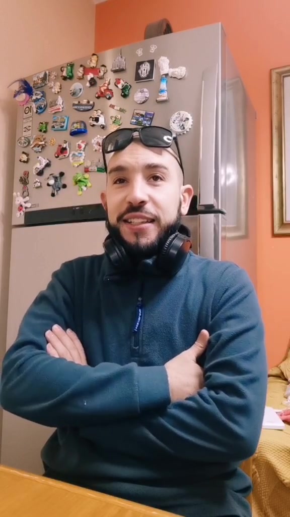 @Emanuele Pettineo