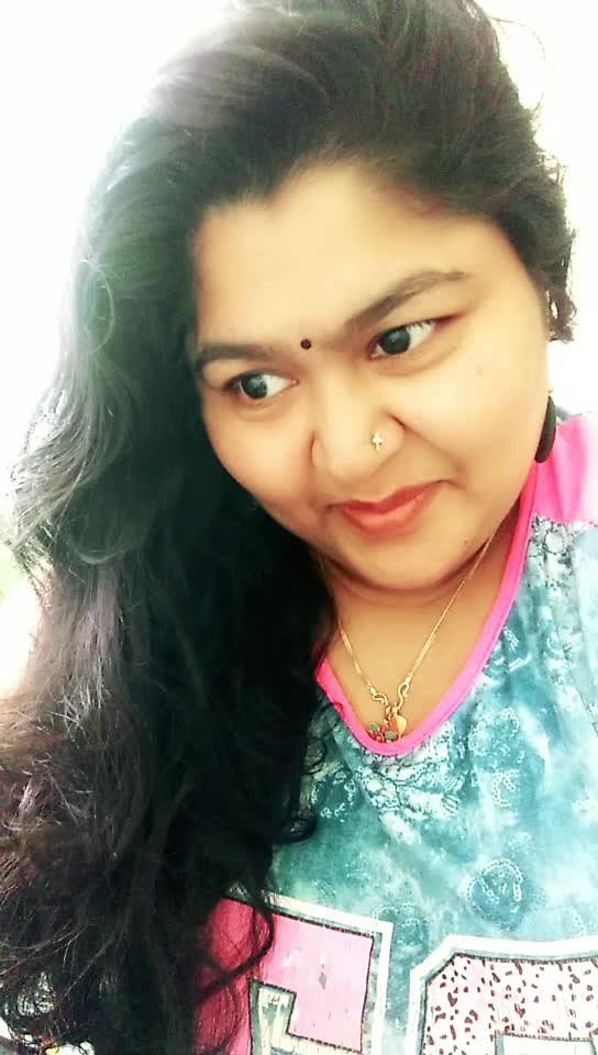 @Deepthi Vimal