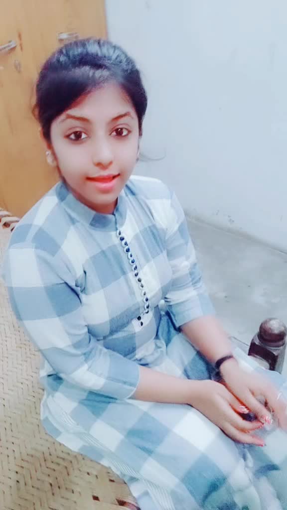 @🔥Depika Singhal❤️