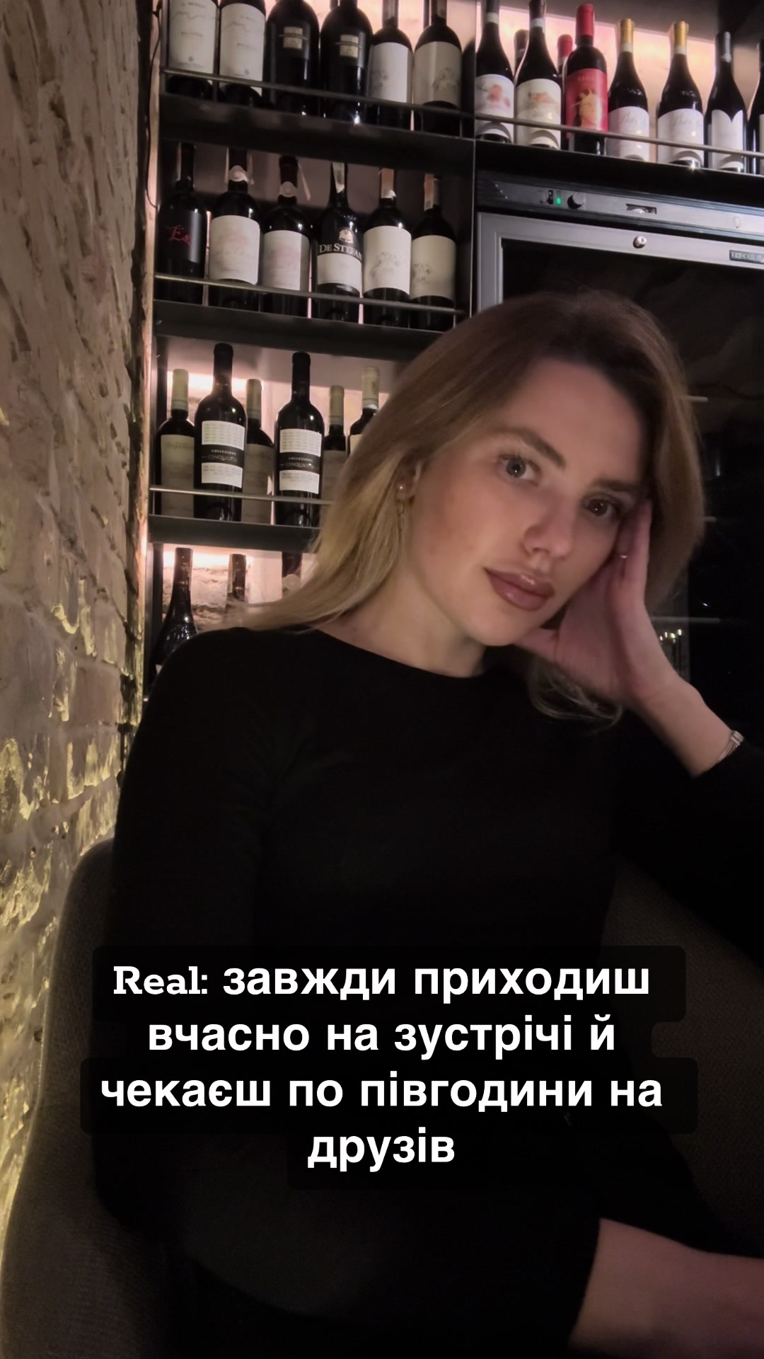 @VIVIBI