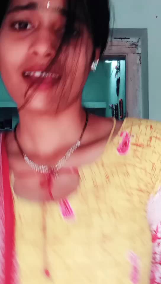 @usersweetyvinnu