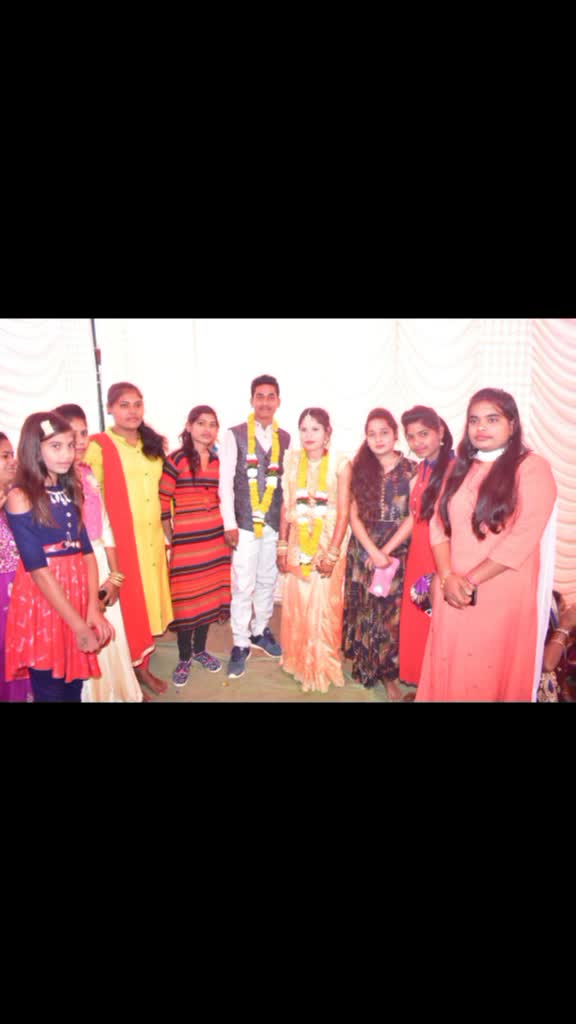 @bhumi sahu