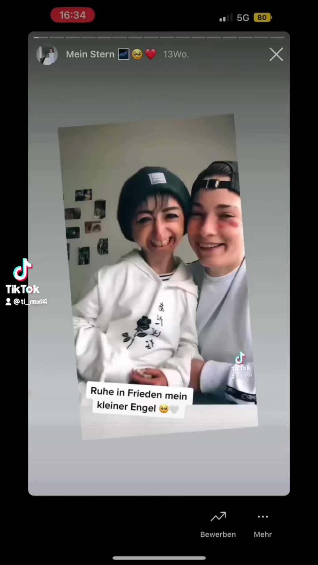 @Ti_mxl4
