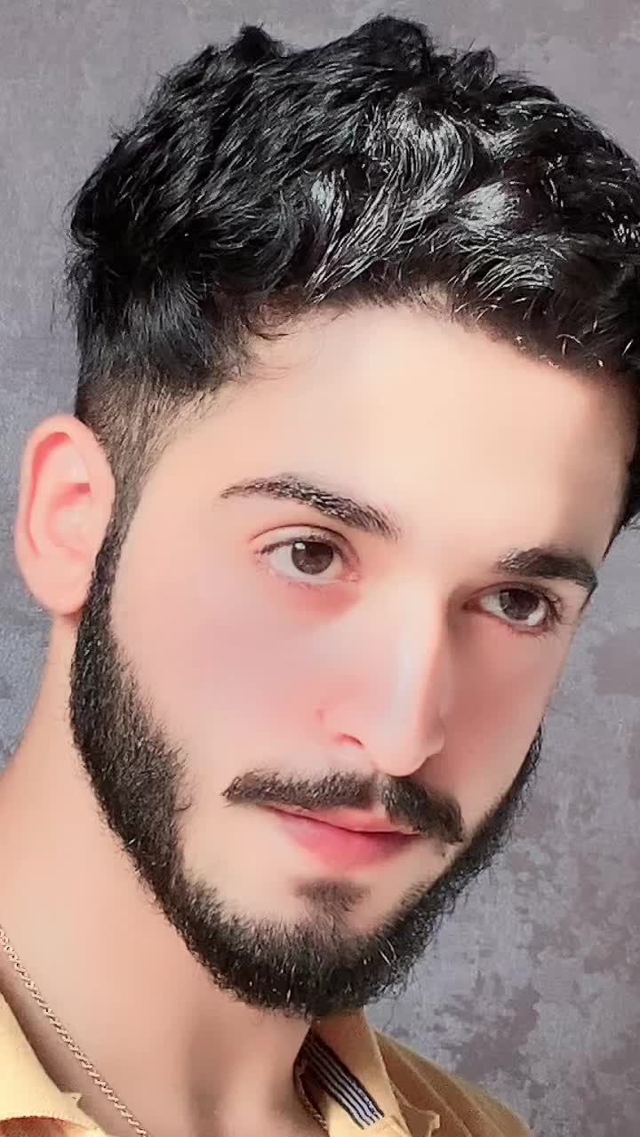 @ABDULLAH👑