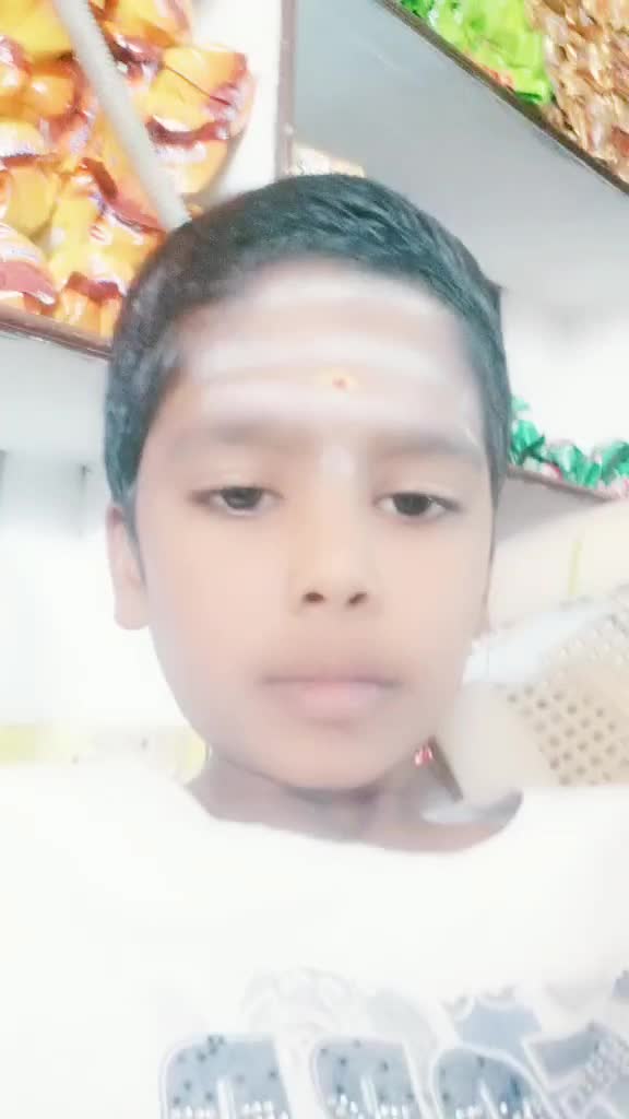 @jashwanth bagali