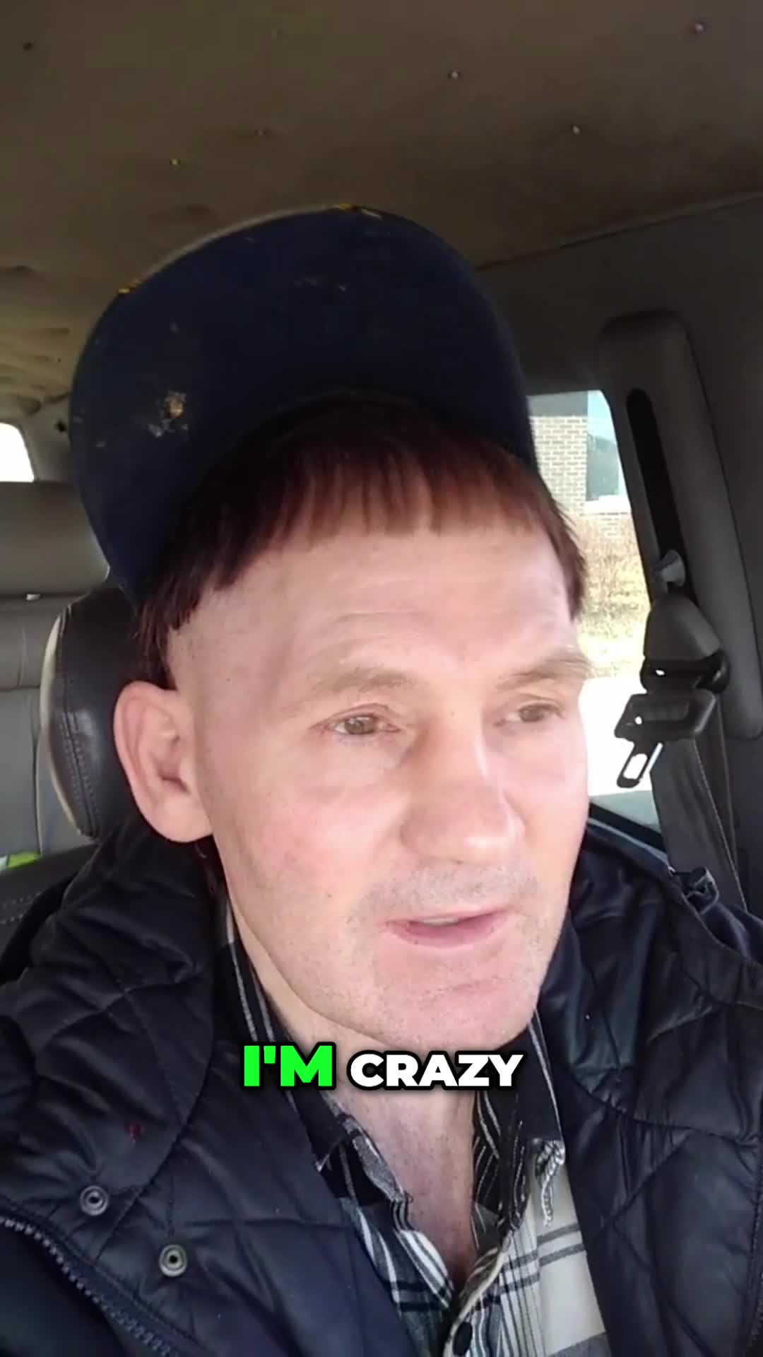 @h2bh_clips