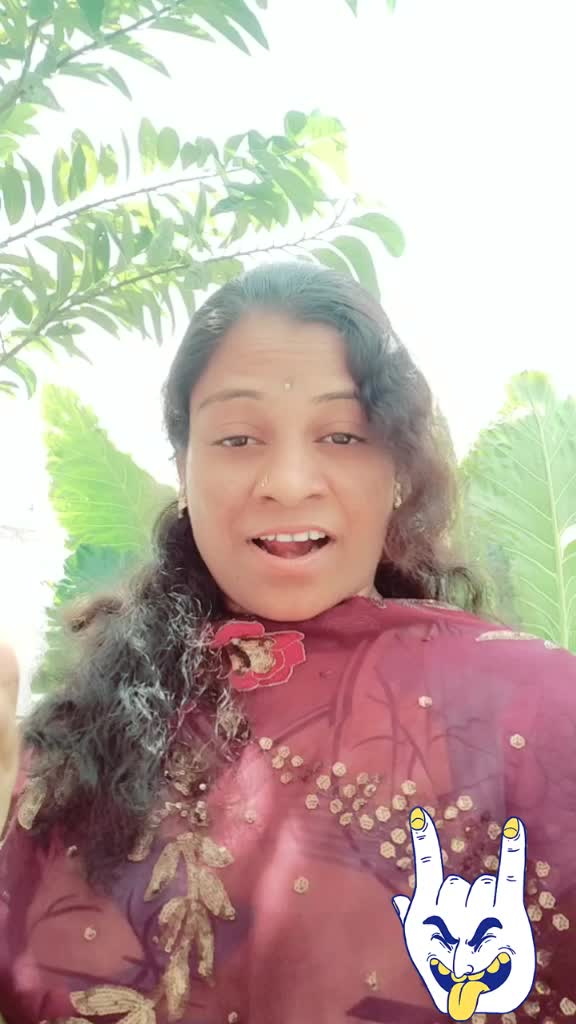 @user1600125939363