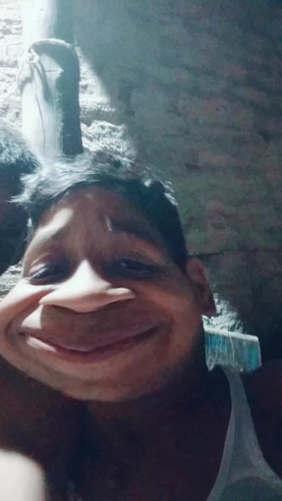 @vishal kurlekar
