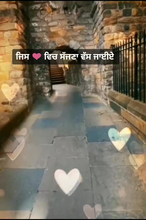 @❤ Preet ❤