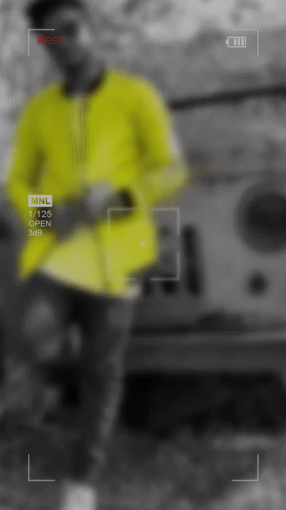 @👑🌍 MR_VISHI 🌍👑