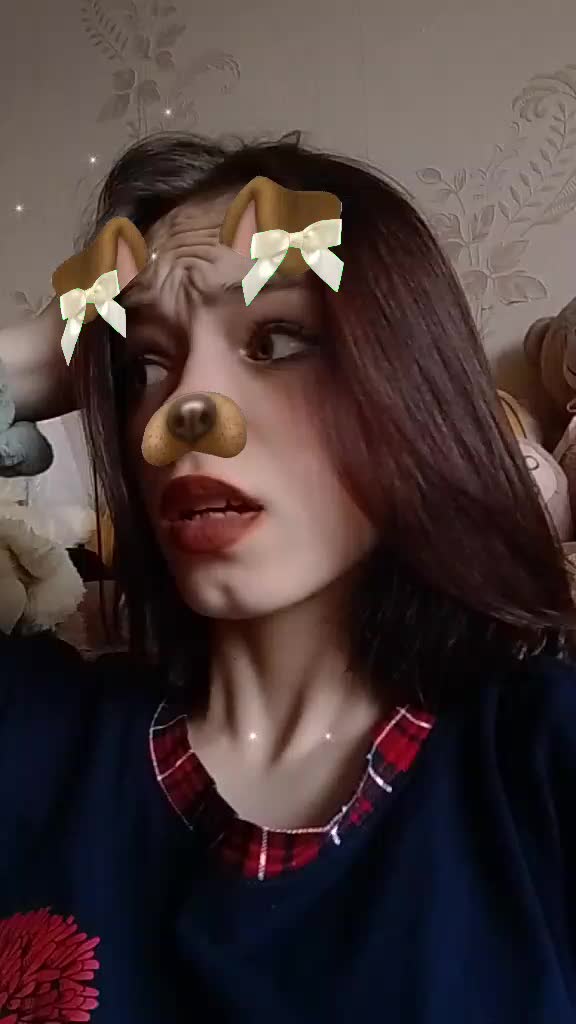 @ler4iks🖤