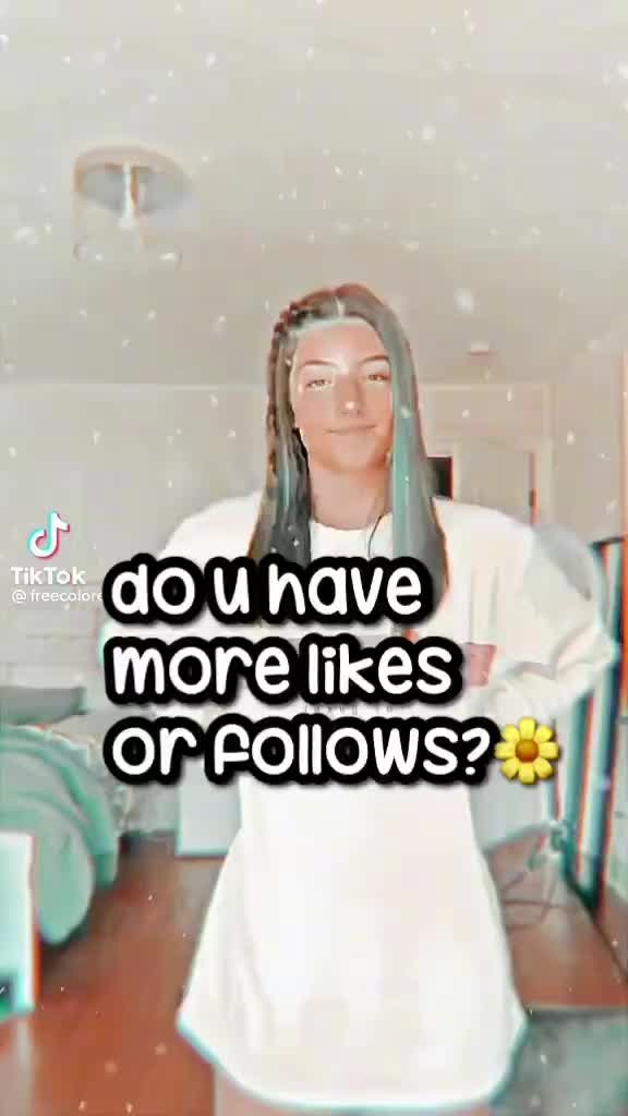 @๐๐ฝ๐ถ๐๐๐พ ๐