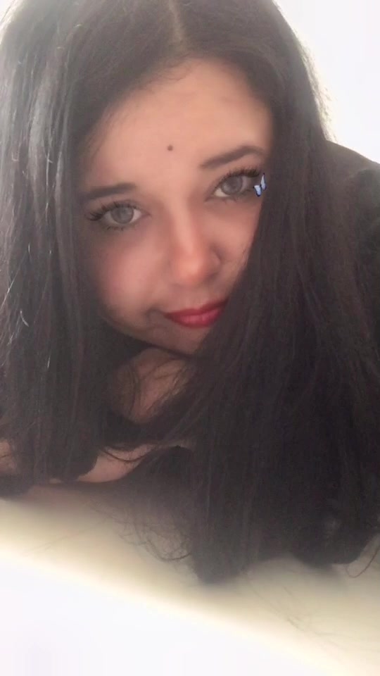 @user61292156430