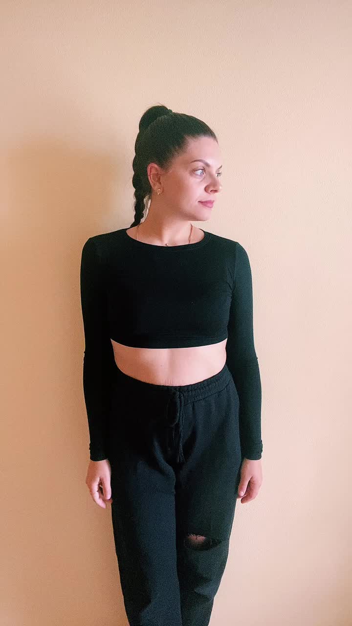 @🔥⚡️úℍЬ ~ яℍЬ⚡️🔥