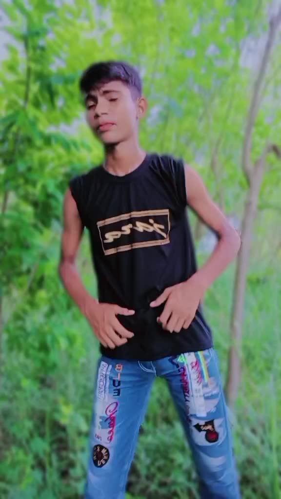 @Lalji 🥀 Patel 👑
