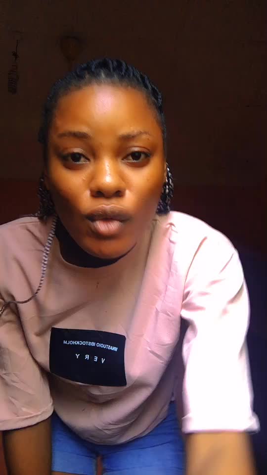 @Ashabii❤️🦋