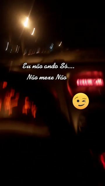 @🏳️🌈Zelle Sousa 🏴☠️🤘