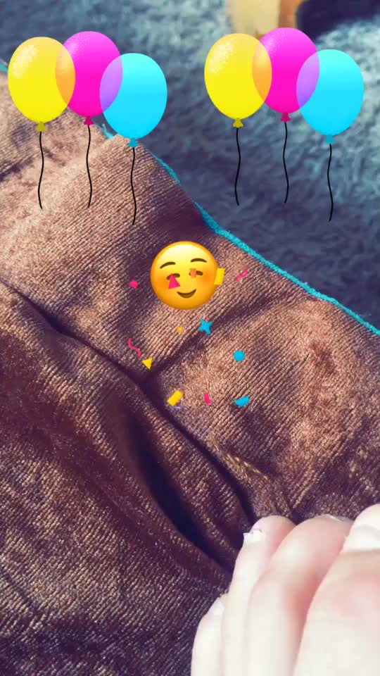 @Sasuker. 🤓