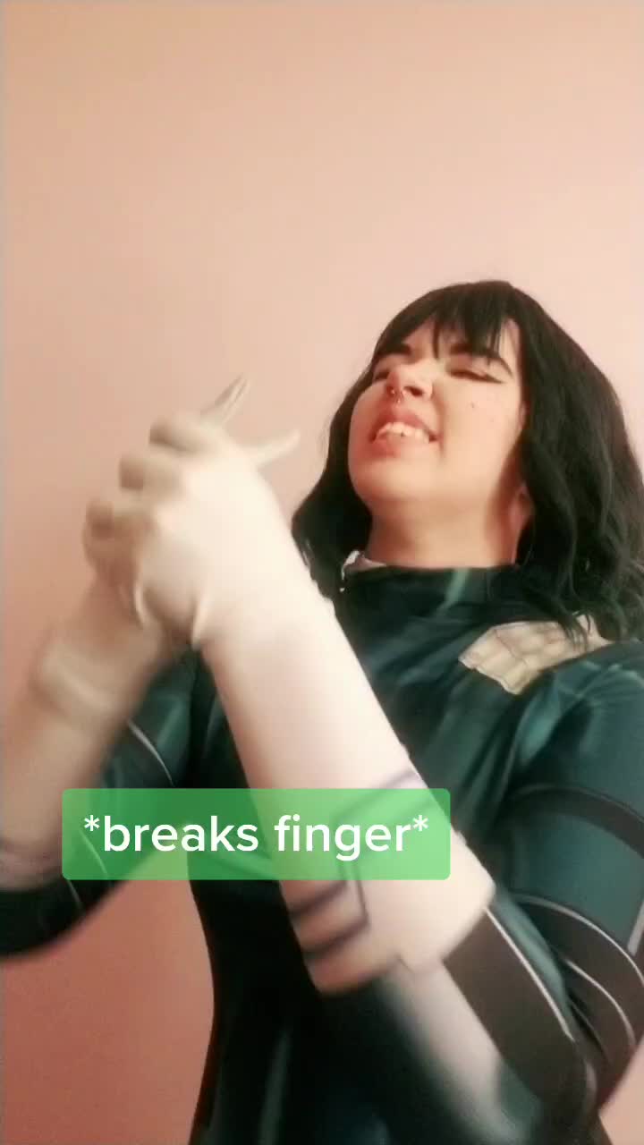 @Eden