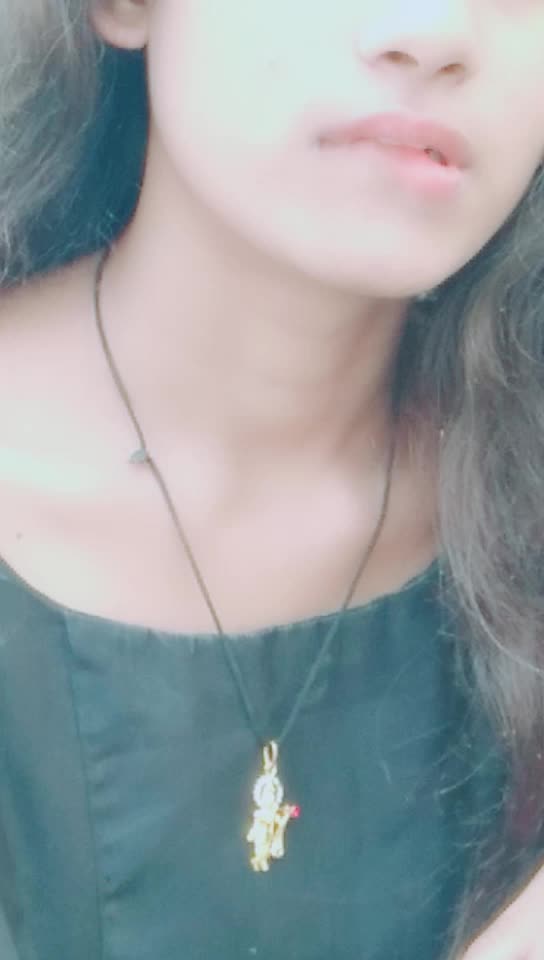 @sara singh5555