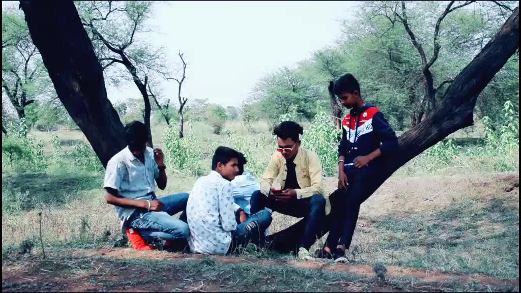 @😇__Aj__Verma__♥️