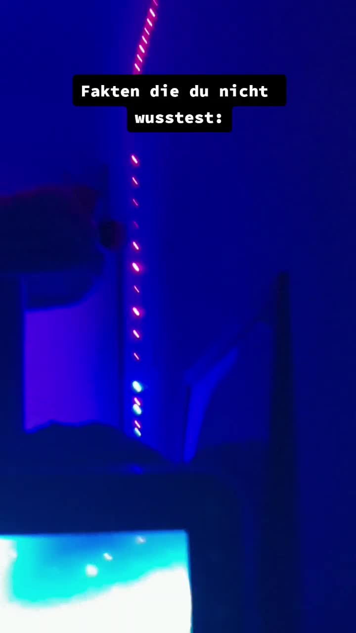 @🥀🚬