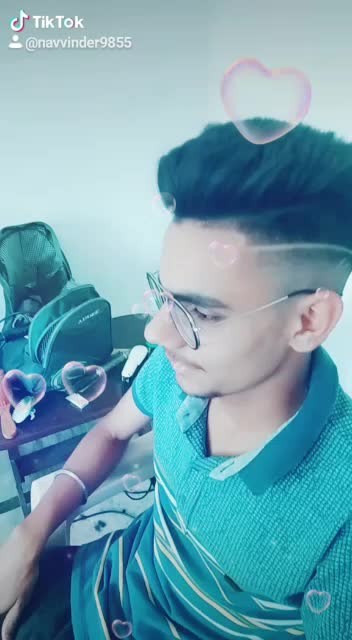 @singga 1322
