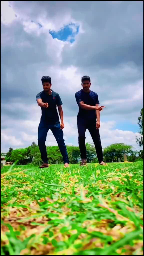@@hemanthrohit