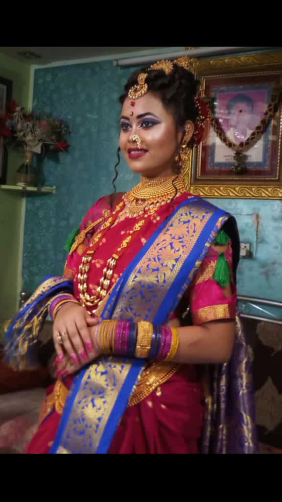 @thakur_ vanashree