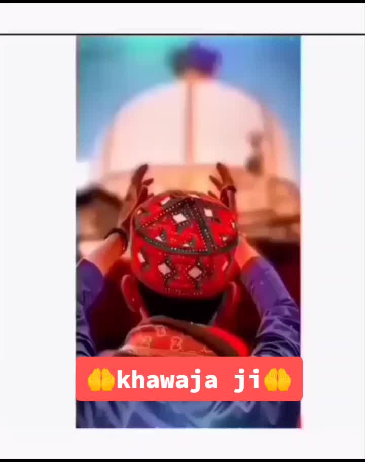 @user8197765632614