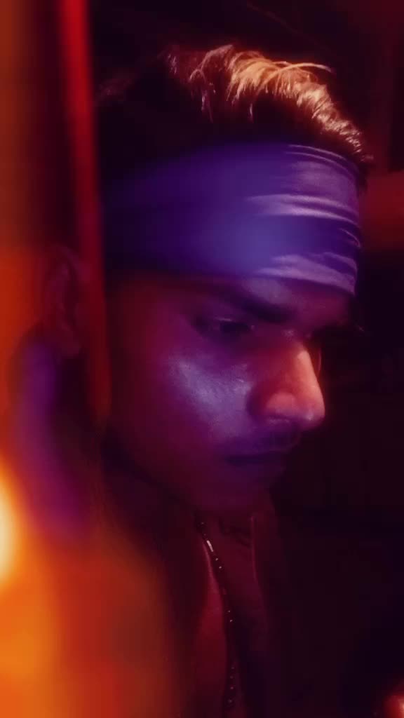@Sunil Lakha287
