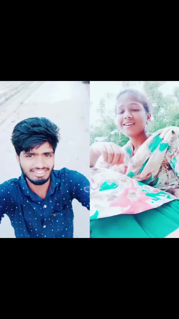 @Bandi Naresh