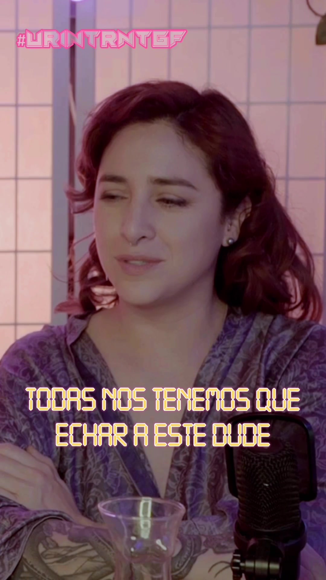 @UR -e- GF
