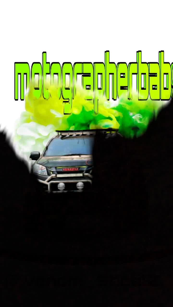 @🇻 🇪 🇳 🇴 🇲
