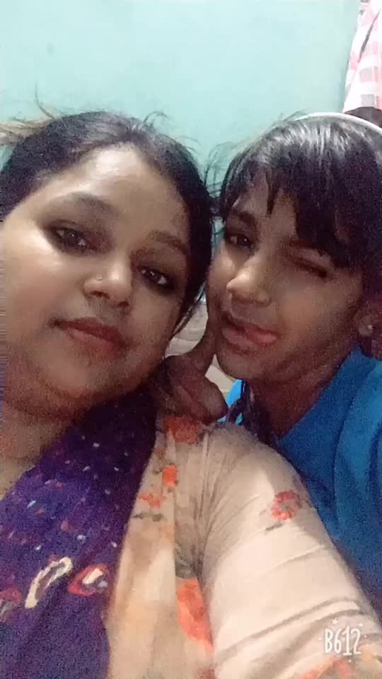 @mahi thakur
