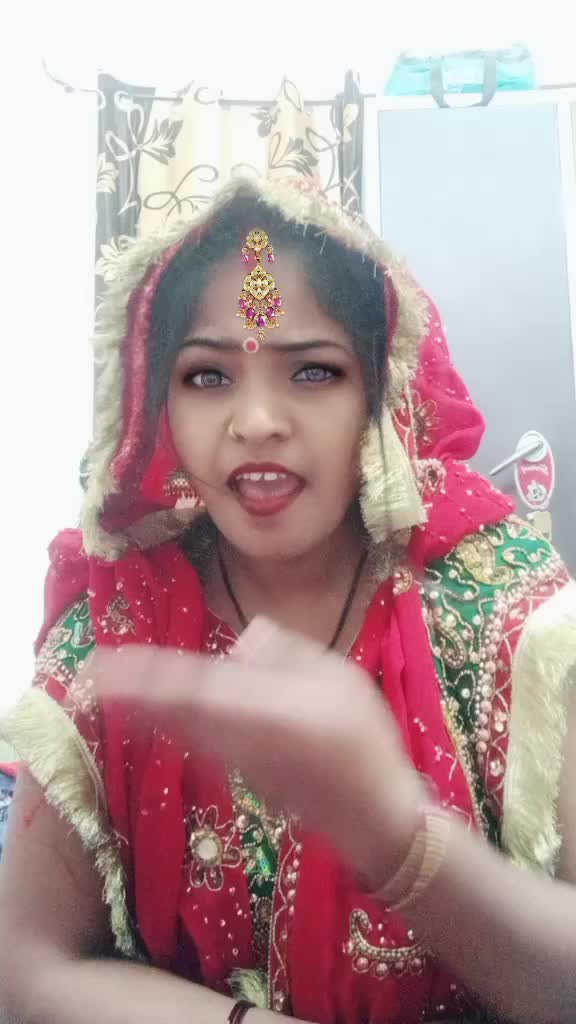 @Pinky Yadav