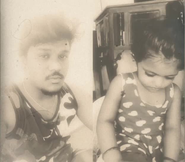 @K Jai