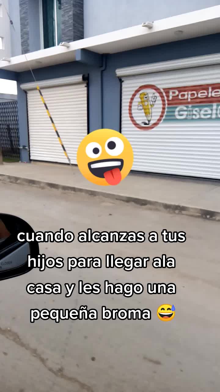 @RoSy RaMos